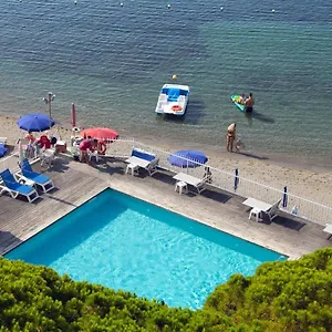 Mayola San Bartolomeo Al Mare