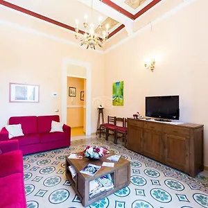  Apartment A Casa Di Anna - Italy
