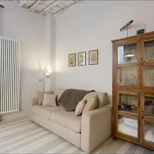 https://albarola.hotelitalianriviera.com