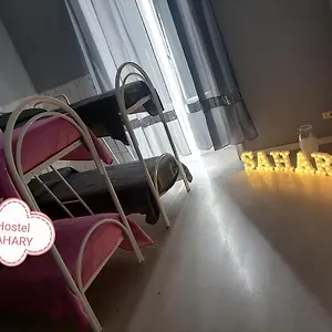/