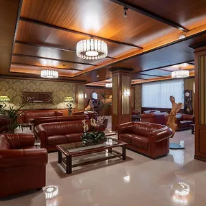 https://hotel-delle-palme-lecce.lecce-hotels.com