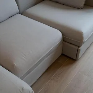  Apartment Darsena Flexyrent Italy