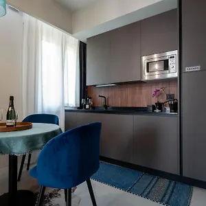 https://appartamenti-la-quercia.hotelinveneto.com