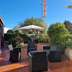 https://mistral-hotel.hotelsalgherosardinia.com