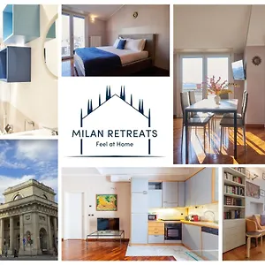 https://heart-milan-apartments-porta-venezia.it-lombardy.com
