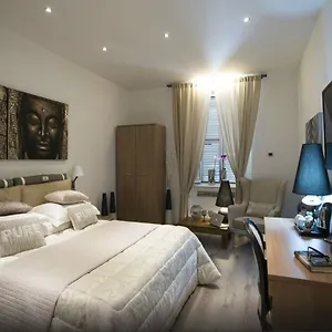 Relais Colonna Rom