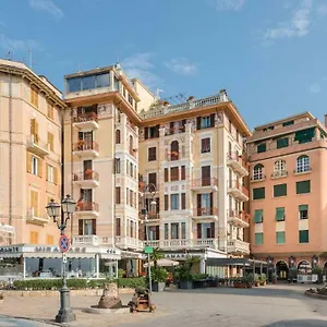 https://miramare-hotel-rapallo.hotelitalianriviera.com